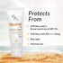 Fixderma Skincare Hand And Foot Cream Combo